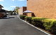 Civic Motel - thumb 34