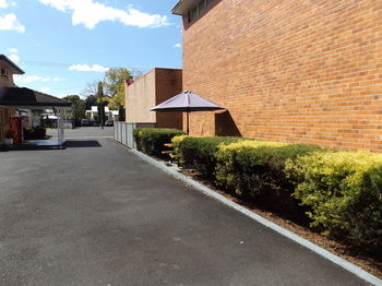 Civic Motel - Accommodation Mermaid Beach 34