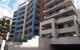Waldorf Waitara Residential Apartments - thumb 2