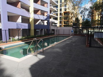 Waldorf Waitara Residential Apartments - Accommodation Mermaid Beach 4
