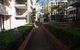 Waldorf Waitara Residential Apartments - thumb 6