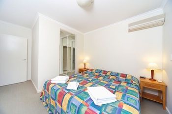 Waldorf Waitara Residential Apartments - Accommodation Mermaid Beach 9