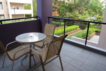 Waldorf Waitara Residential Apartments - Accommodation Mermaid Beach 10
