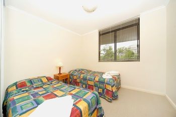 Waldorf Waitara Residential Apartments - Accommodation Mermaid Beach 11