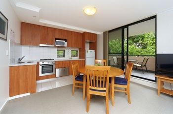 Waldorf Waitara Residential Apartments - Accommodation Mermaid Beach 12