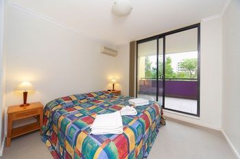 Waldorf Waitara Residential Apartments - Accommodation Mermaid Beach 14