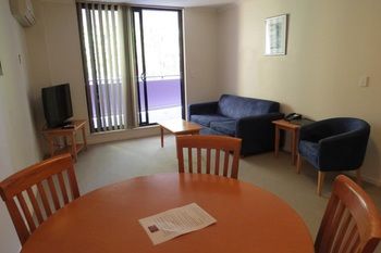 Waldorf Waitara Residential Apartments - Accommodation Mermaid Beach 15