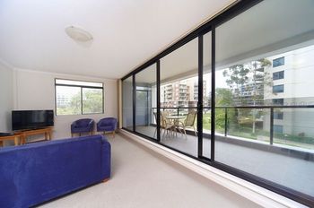 Waldorf Waitara Residential Apartments - Accommodation Mermaid Beach 16