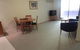 Waldorf Waitara Residential Apartments - thumb 17