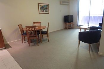 Waldorf Waitara Residential Apartments - Accommodation Mermaid Beach 17
