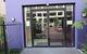 Waldorf Waitara Residential Apartments - thumb 18