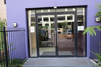 Waldorf Waitara Residential Apartments - Accommodation Mermaid Beach 18