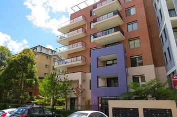 Waldorf Waitara Residential Apartments - Accommodation Mermaid Beach 19