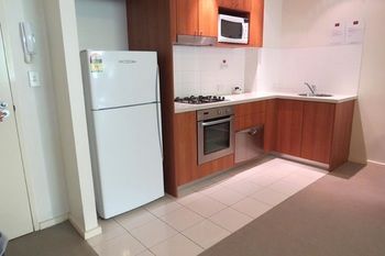 Waldorf Waitara Residential Apartments - Accommodation Mermaid Beach 20