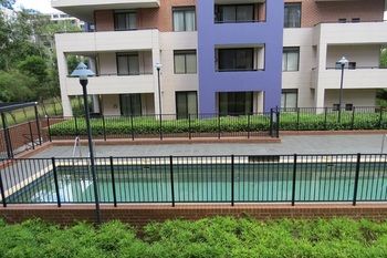 Waldorf Waitara Residential Apartments - Accommodation Mermaid Beach 21
