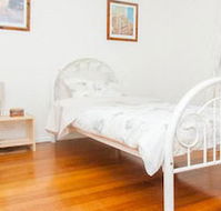 Eltham Retreat - Accommodation Mermaid Beach