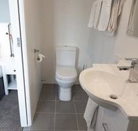CH On Peel Boutique Hotel - Accommodation Mermaid Beach