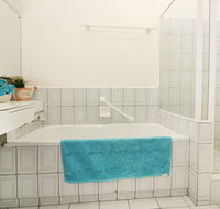 Wattle Holiday Rental - Accommodation Mermaid Beach