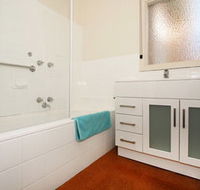 Lisson Holiday Rental - Accommodation Mermaid Beach