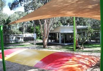 Budgewoi Holiday Park - Accommodation Mermaid Beach 4