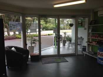 Budgewoi Holiday Park - Accommodation Mermaid Beach 30