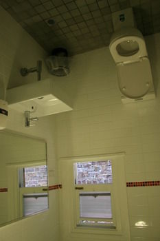 Zing Backpackers - Accommodation Mermaid Beach 9