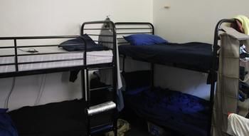Zing Backpackers - Accommodation Mermaid Beach 12