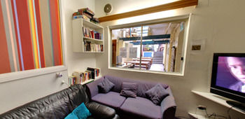 Zing Backpackers - Accommodation Mermaid Beach 15