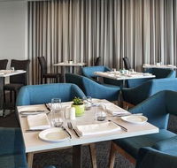 Best Western Plus Lake Kawana Hotel - Accommodation Mermaid Beach