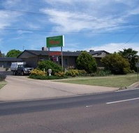 Motabelle Holiday Units - Accommodation Mermaid Beach