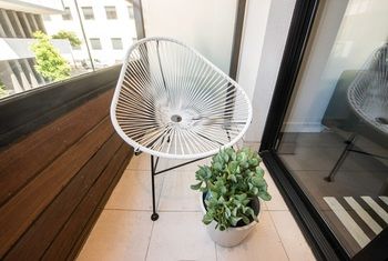 Apartment2c - Highline - Accommodation Mermaid Beach 1