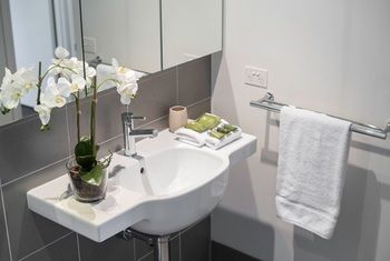 Apartment2c - Highline - Accommodation Mermaid Beach 3
