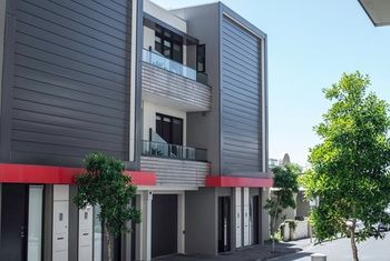 Apartment2c - Highline - Accommodation Mermaid Beach 4
