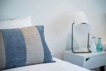 Apartment2c - Highline - Accommodation Mermaid Beach 6