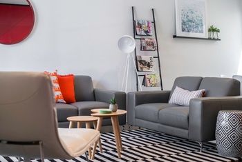 Apartment2c - Highline - Accommodation Mermaid Beach 9
