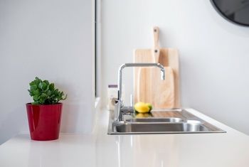 Apartment2c - Highline - Accommodation Mermaid Beach 10
