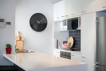 Apartment2c - Highline - Accommodation Mermaid Beach 11