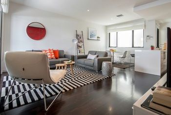 Apartment2c - Highline - Accommodation Mermaid Beach 12