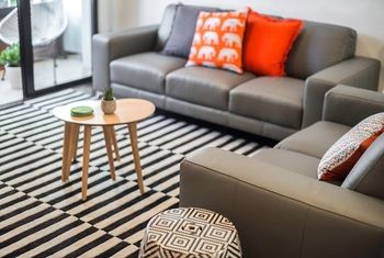 Apartment2c - Highline - Accommodation Mermaid Beach 13