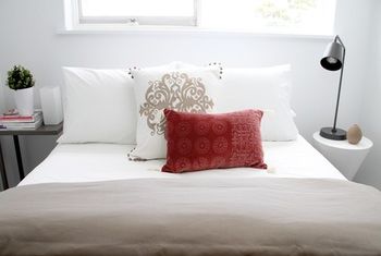 Apartment2c - Soho - Accommodation Mermaid Beach 0