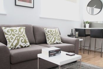 Apartment2c - Soho - Accommodation Mermaid Beach 1