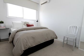 Apartment2c - Soho - Accommodation Mermaid Beach 4
