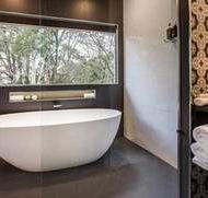 White Gates Cottage - Accommodation Mermaid Beach