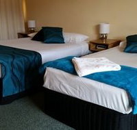 Motel in Nambour - Accommodation Mermaid Beach
