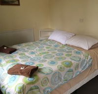 Wisemans Inn Hotel - Accommodation Mermaid Beach