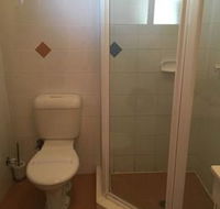 Bridgeview Motel - Accommodation Mermaid Beach
