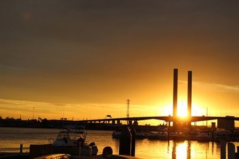 Apartment View Docklands Melbourne - Accommodation Mermaid Beach 13