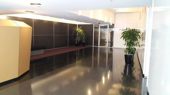 Apartment View Docklands Melbourne - Accommodation Mermaid Beach 16