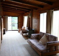 A Settleraposs Cottage - Accommodation Mermaid Beach