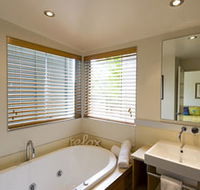 Noosa Residences - Accommodation Mermaid Beach